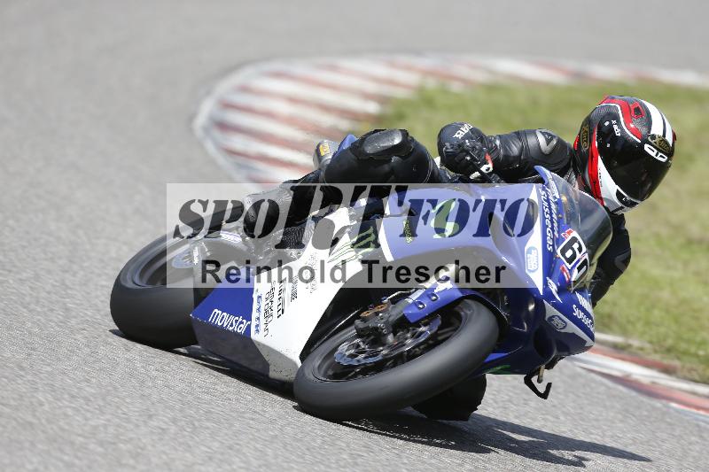 /Archiv-2024/55 09.08.2024 DISCOVER THE BIKE ADR/Race 3/60